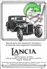 Lancia 1928 03.jpg